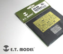 etmodel72015