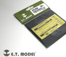 etmodel72016