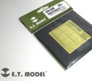 etmodel72019