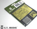 etmodel72020