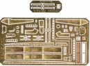exv72101