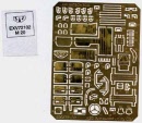 exv72102