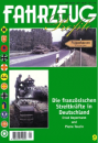 fahrz09