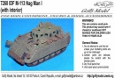 gf7260