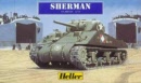heller79883
