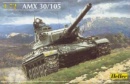 heller79899