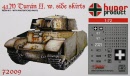huno72009_l