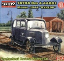 koraa7222_kyklop_l