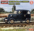 koraa7223_tatra1930_l