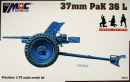 mac-72112_l