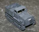 mgm80-123