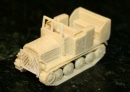 mgm80-124