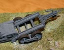 mgm80-159