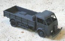 mgm80-215