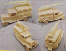 mgm80-279