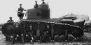 mk7245