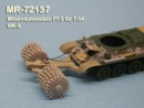 mr-72137
