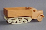 mt72051