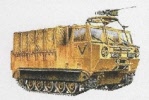 mt72200