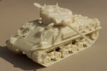mt72202