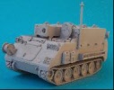 mt72217