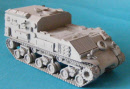 mt72221