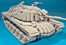 mt72228