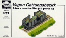 mv72075