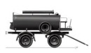 mv72077
