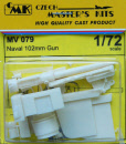 mv72079