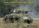 normandy beltring 01