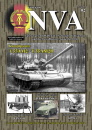 nva-022001