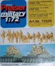 pr72525