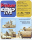 pr72530