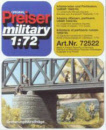 preiser72522