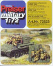 preiser72523