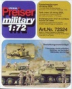 preiser72524