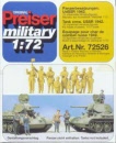 preiser72526