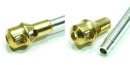rbmodels72b40