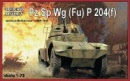 rpm72305