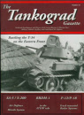 tanko15