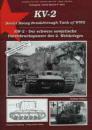 tankogradspec2001