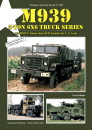 tgam3010 - 1 m939