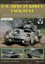 tgmm7008-1