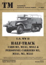 tgtm6009-half-track