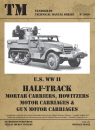 tgtm6010-halftrack