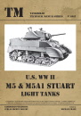 tgtm6013-01-stuart