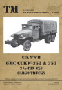 tgtm6015 - 1 gmc cckw 