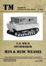 tgtm6020 m29 weasel 01