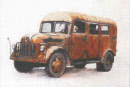 tp7255o